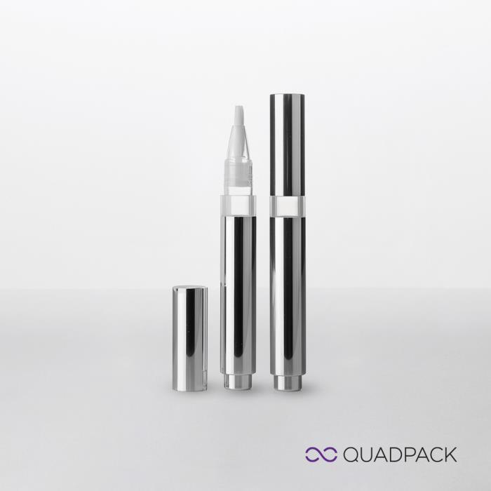 1.8ml